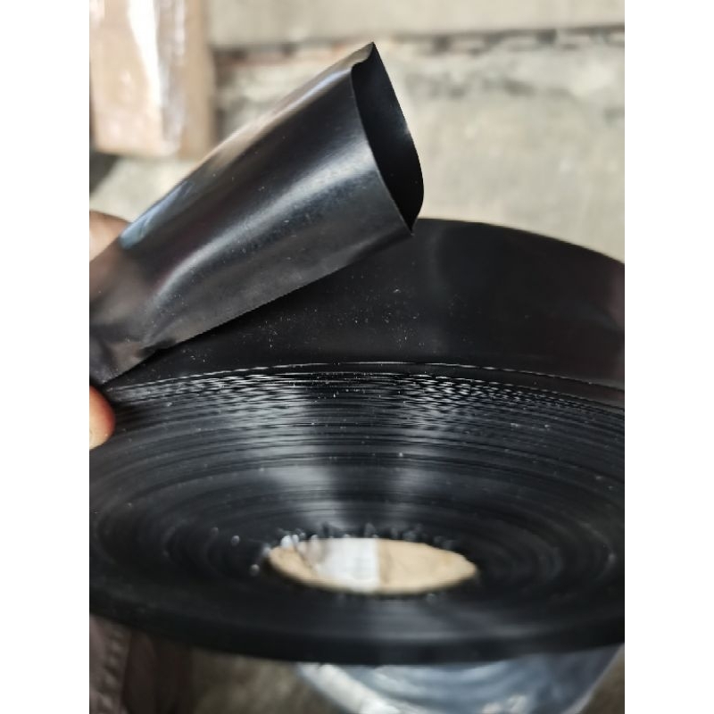 Selang Drip / selang infus pertanian