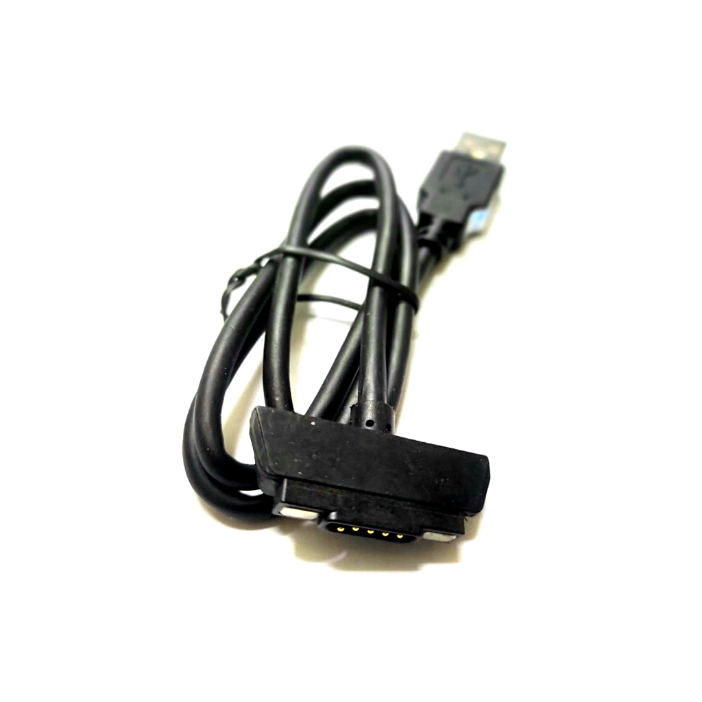 Kabel Charger Sonim XP5 XP6 XP7 New Sonim Magnetic USB Charger