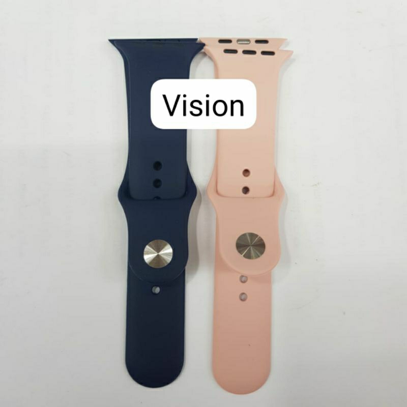 Tali Digitec Smartwatch VISION