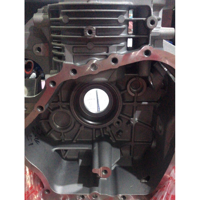 Cyl block(engine)170F Nakaya