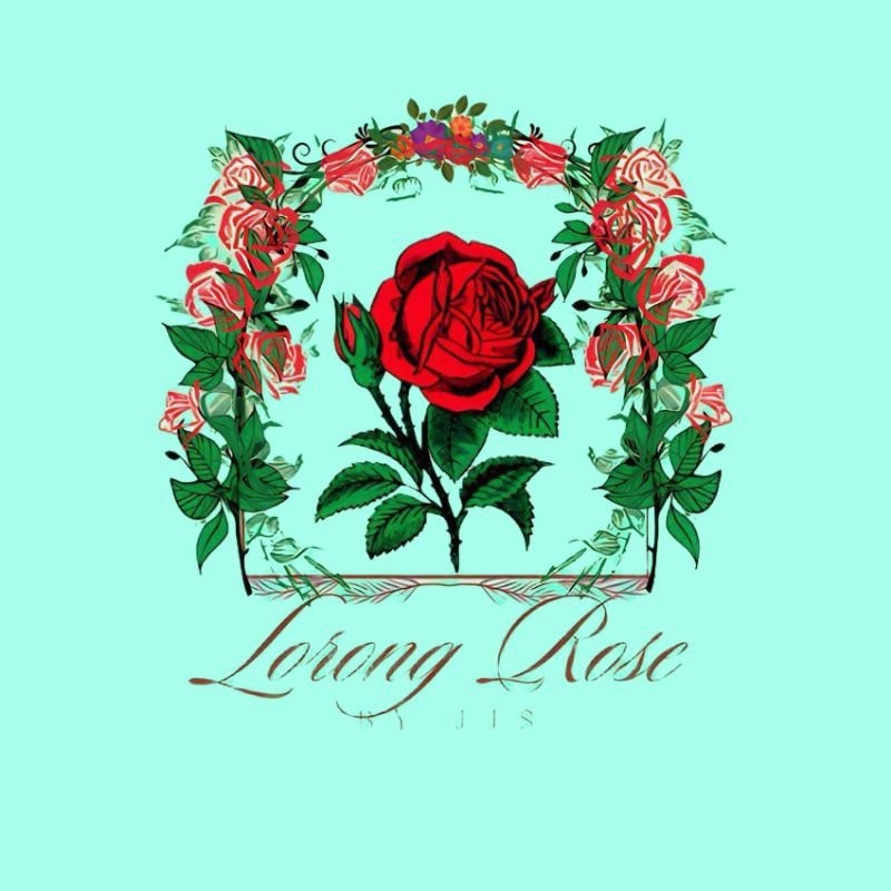 Pupuk NPK Cantik+Winner (Bisa Untuk Tanaman Hias Juga)