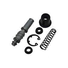 SET MASTER REM CYLINDER SUPRA 125, HELM IN - 45530K03M61 - BRAKE MASTER CYLINDER SET SUPRA 125, HELM