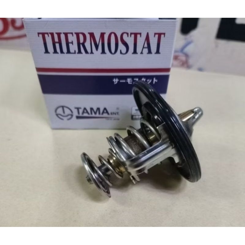 thermostat lancer patwal cedia CS3 CS5