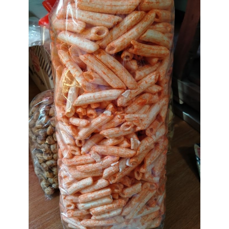 

kikori stik kentang balado 500gr