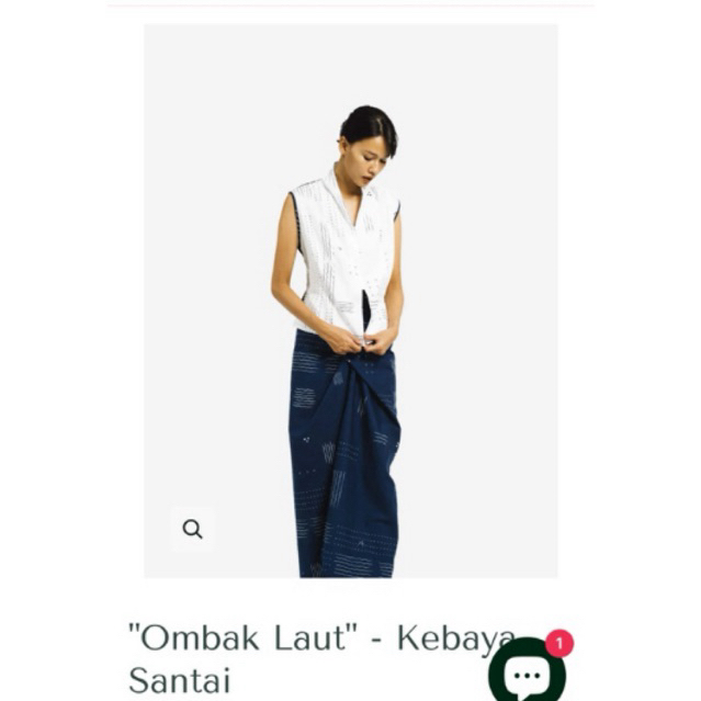 sejauh mata memandang