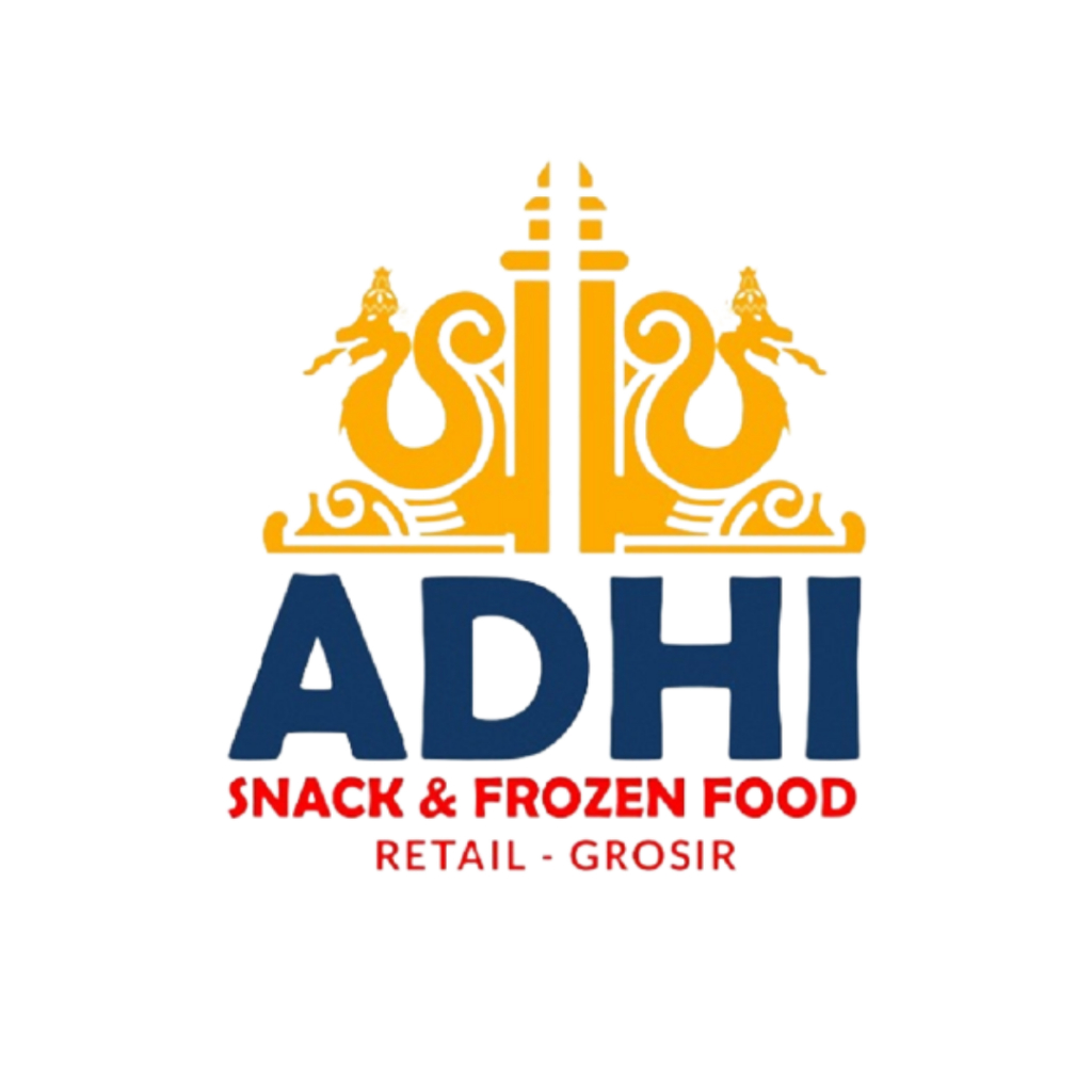 

Ay00! MAMASUKA SUSHI N20gr