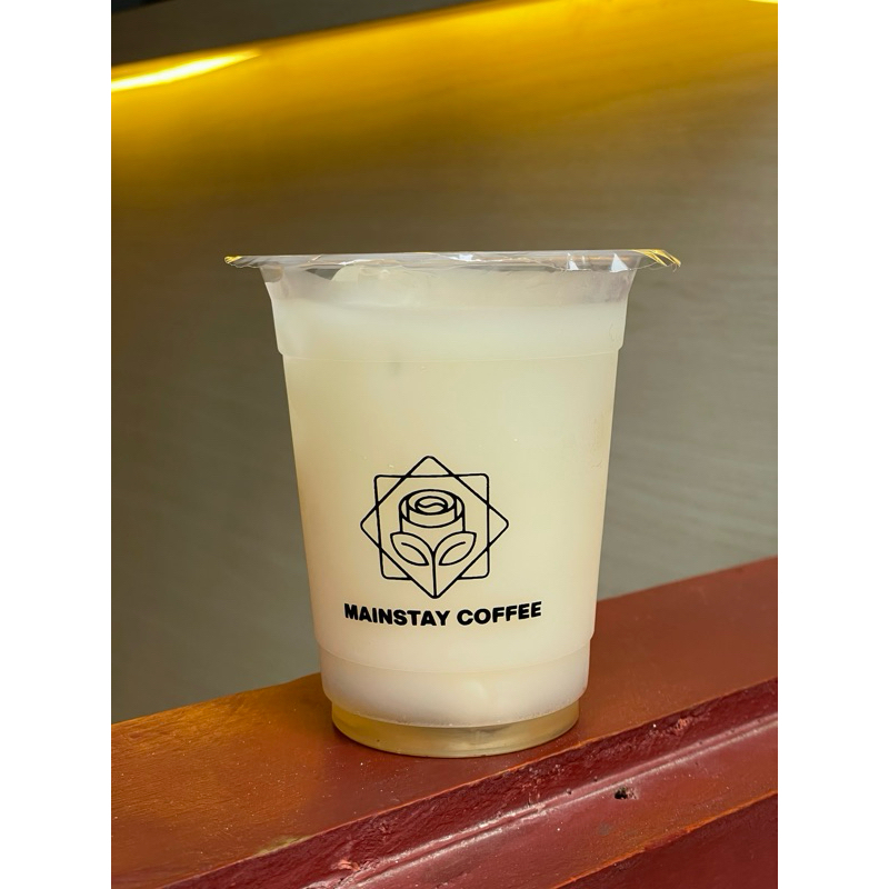 

Lychhee Yakult