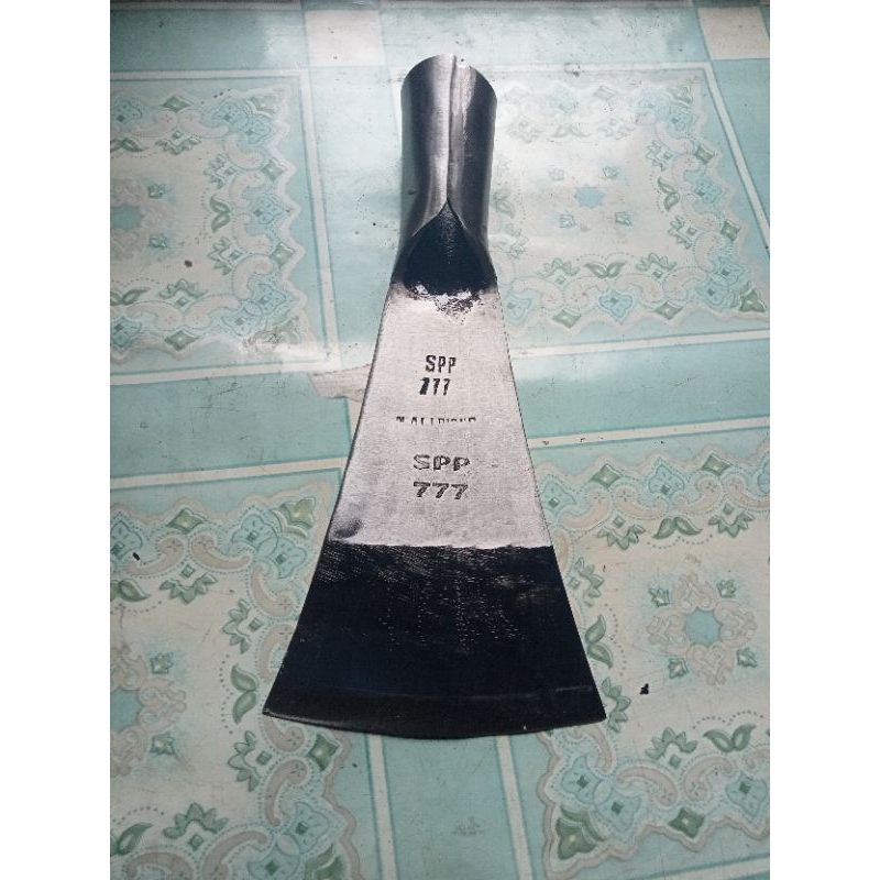 dodos spp 777 original