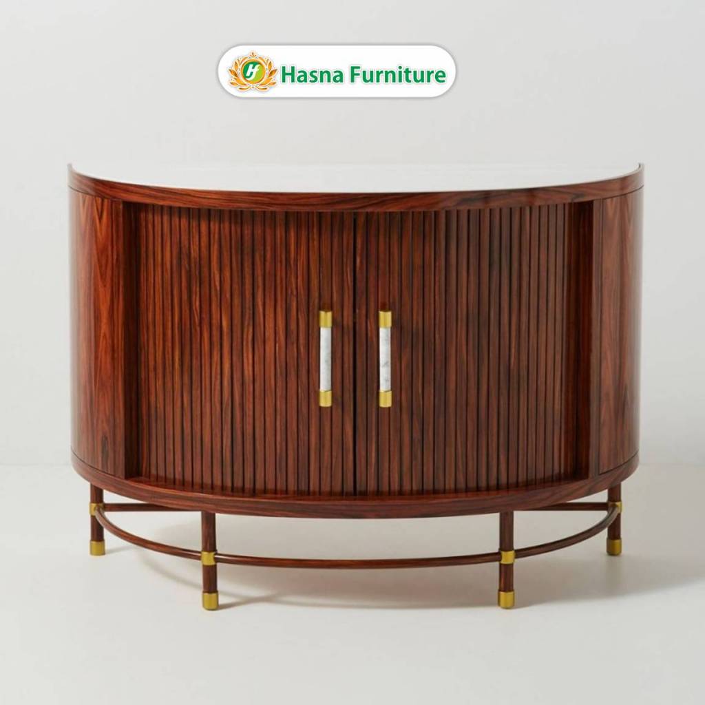 Lemari Meja Tv Minimalis Lemari Buffet Tv Minimalis