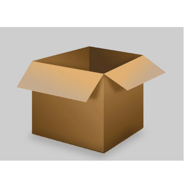 

EXTRA Kardus tambahan khusus produk Market All Item