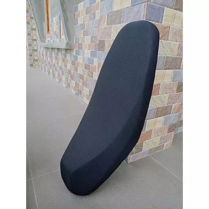 Jok Smash New Roadrace - Jok Roadrace Smash New