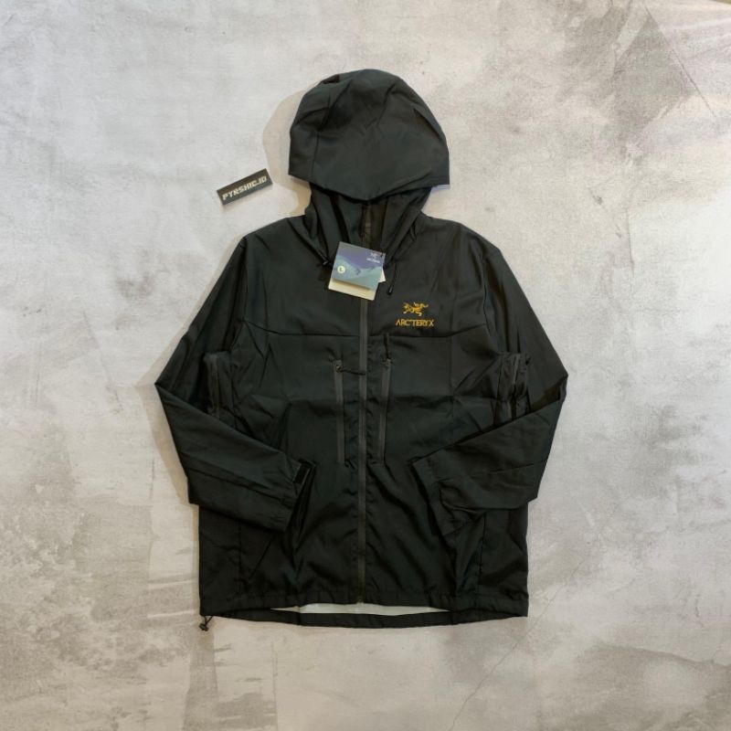 JACKET ARC "BETAGORE" (1:1 MARKET)
