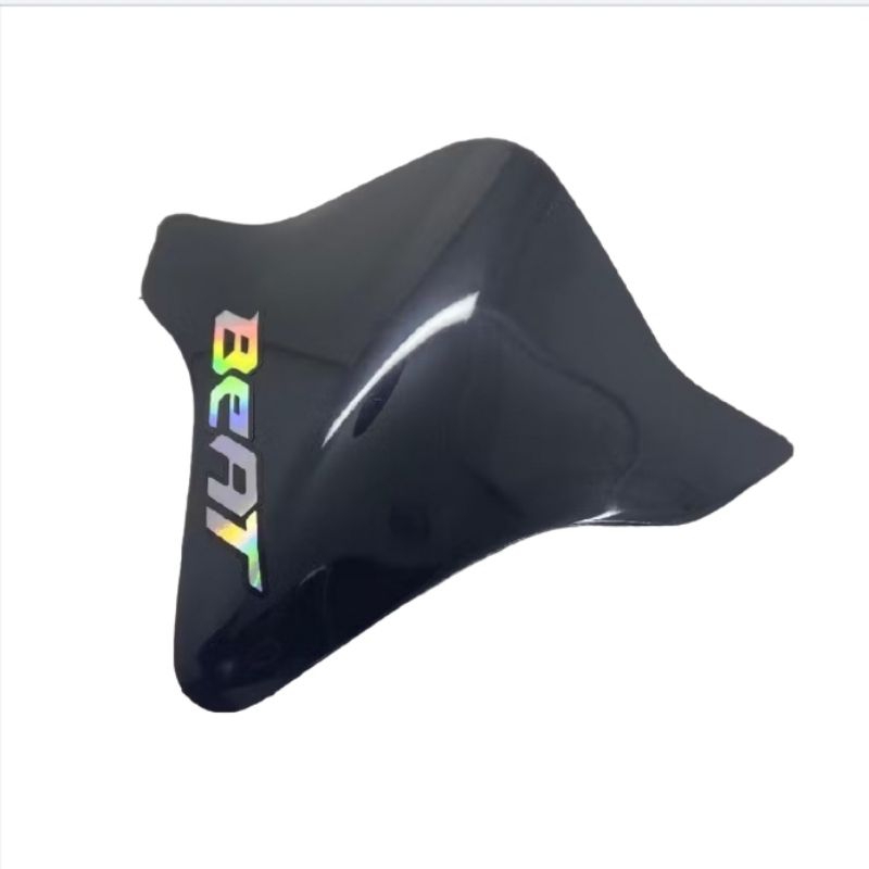 COD Visor BEAT NEW DELUXE LOGO SERIES LOGO HOLOGRAM BEAT KEREN VISOR BEAT NEW BEAT DELUXE 2016-2024