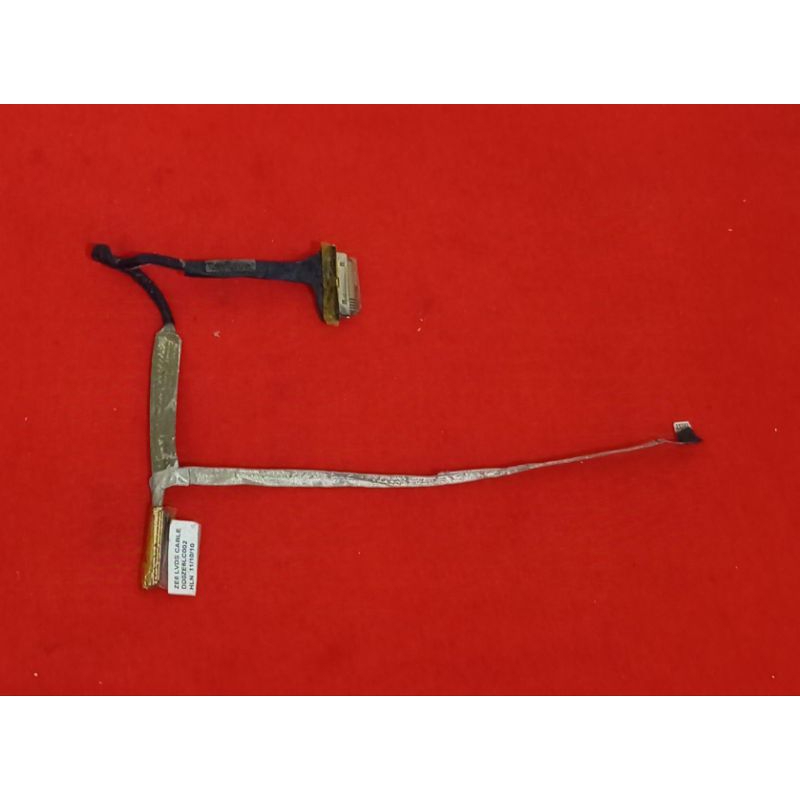 Fleksible Lcd laptop Acer Aspire one D270