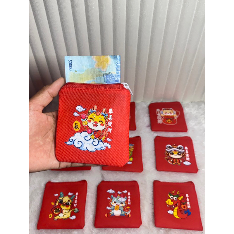 

ANGPAO IMLEK 2025 GAMBAR DTF MERAH (12pcs)