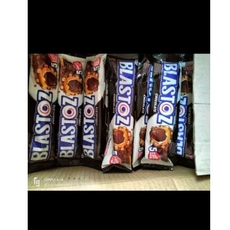 

blastos kiloan per 1kg