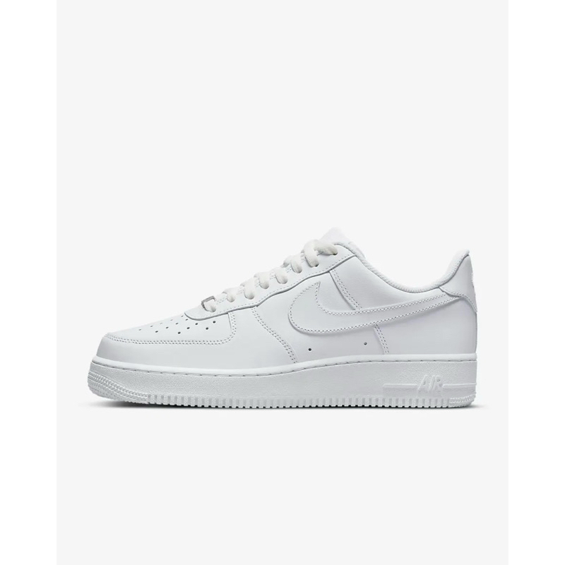 sepatu second nike air force 1 42.5