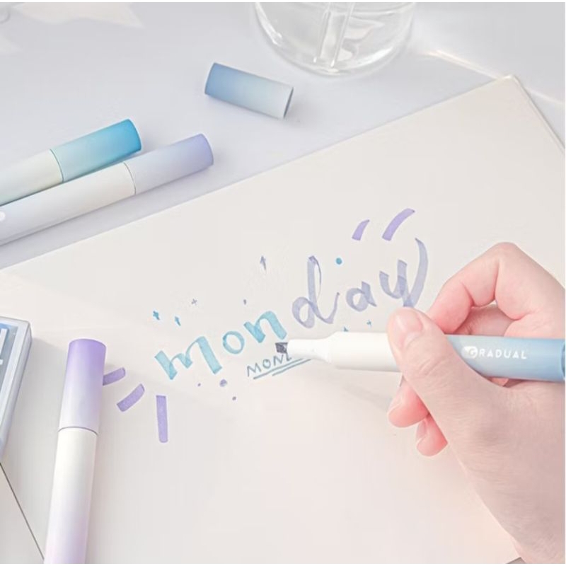 

stabilo 1set isi 4pcs