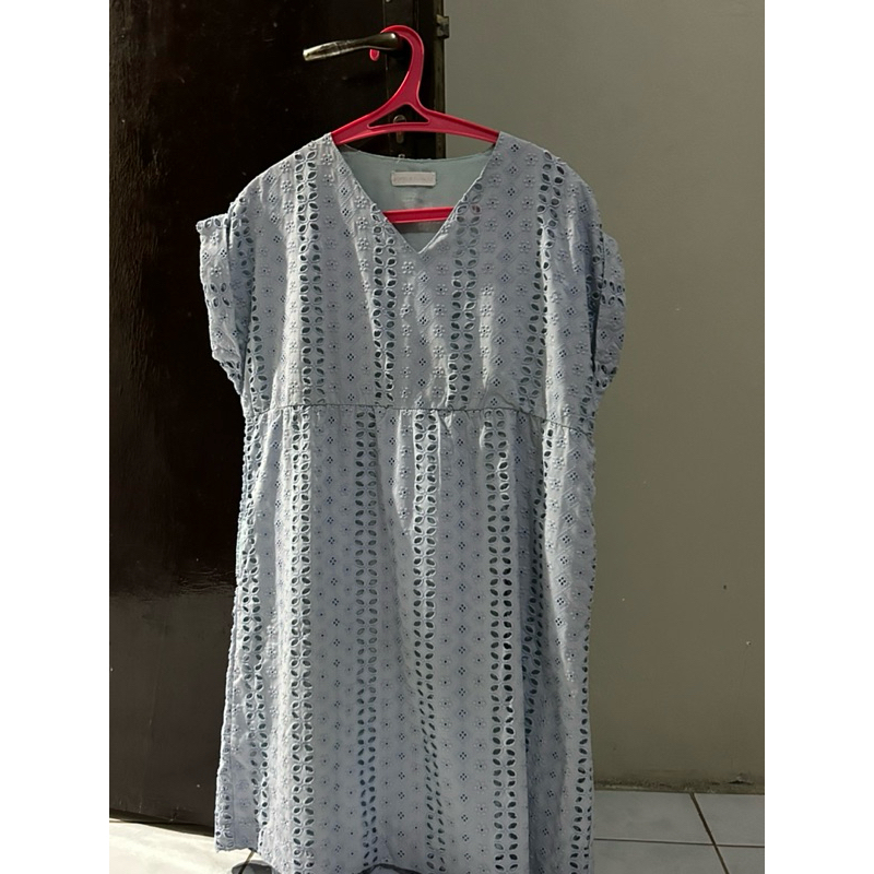 dress beatrice clothing