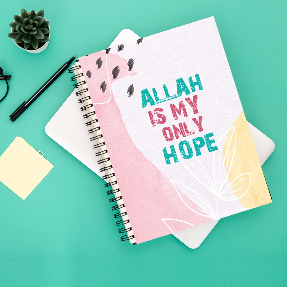 

NOTEBOOK A5/JURNAL A5/BUKU CATATAN A5/NOTEPAD/ GRID/KOTAK2#DOTTED/TITIK2 #BLANK/POLOS