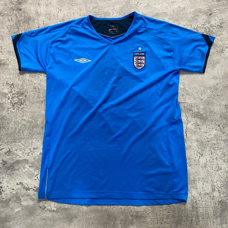 Umbro England