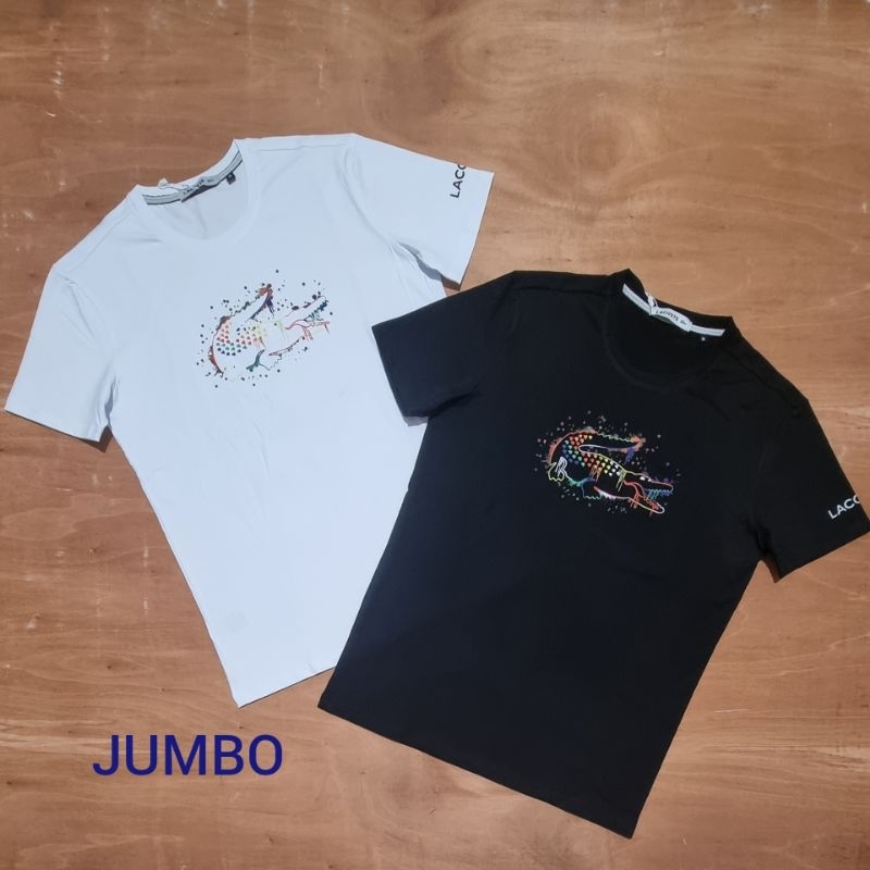 Kaos Jumbo Pria Import Premium Kaos Big Size Pria Kaos Jumbo Cowok Kaos Big Size Cowok Import Premiu