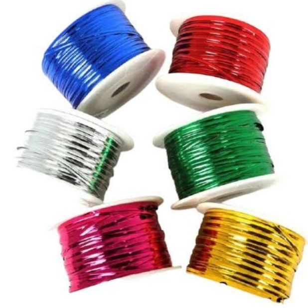 

PITA KAWAT PK-50Y NCL