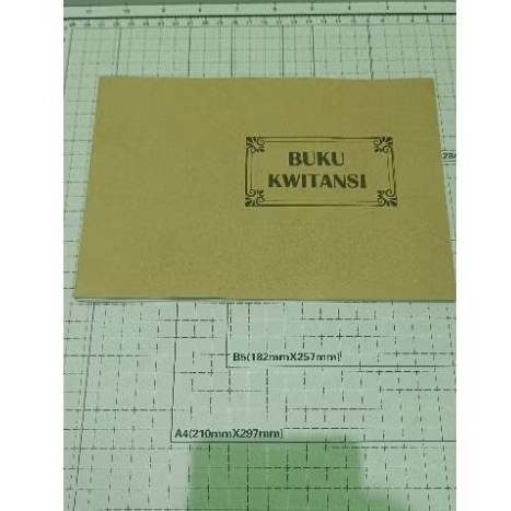 

Resep 15x20 free custom