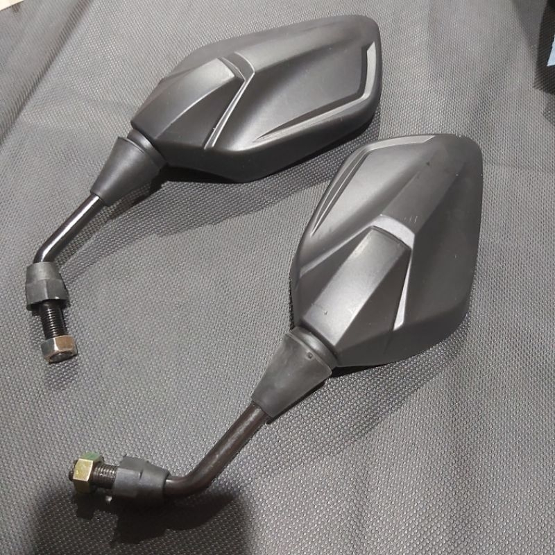 spion vario 160 assy, spion standart vario 160, 125, 150