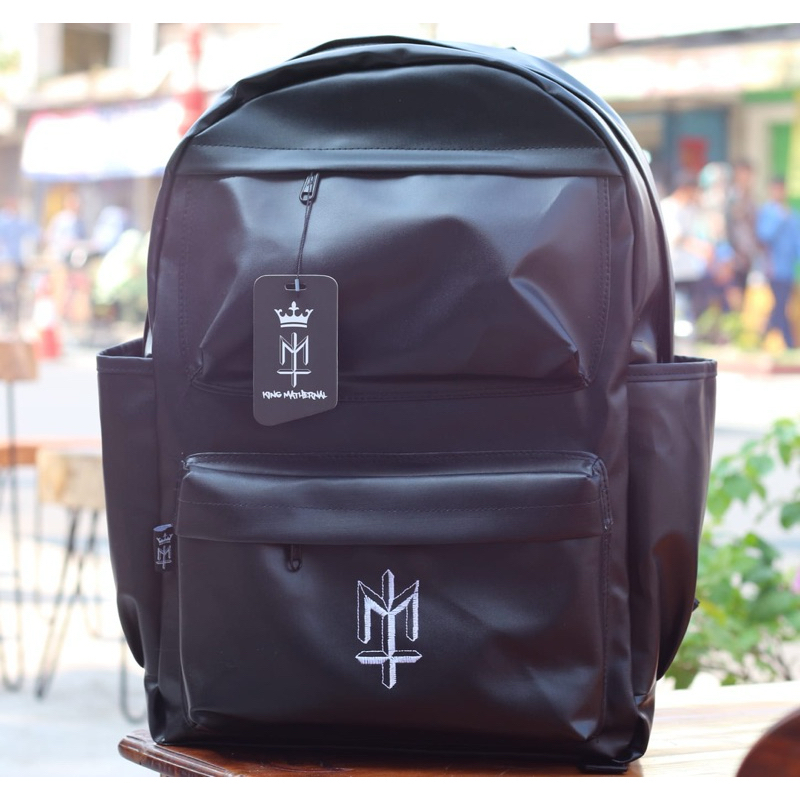 MATERNAL DISASTER #TAS RANSEL PRIA WANITA, TAS MATERNAL,TAS RANSEL WATERPROOF.