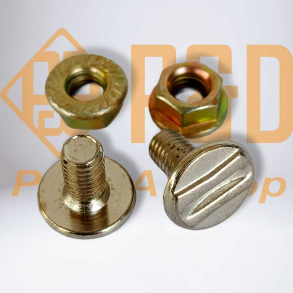 Baut Helm GM EVO Helem Shopee GOJEK GRAB Evolution helm ojol