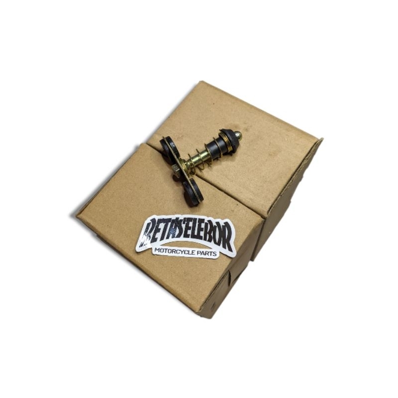 STUT PER JOK ASTREA GRAND IMPRESSA LEGENDA