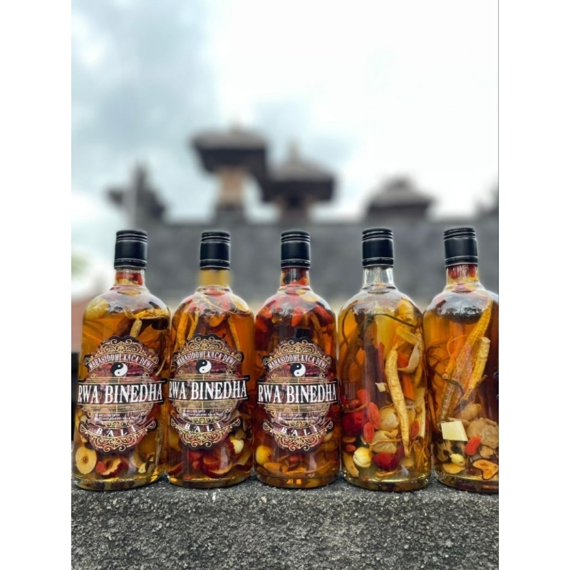 

ramuan_herbal_gingseng