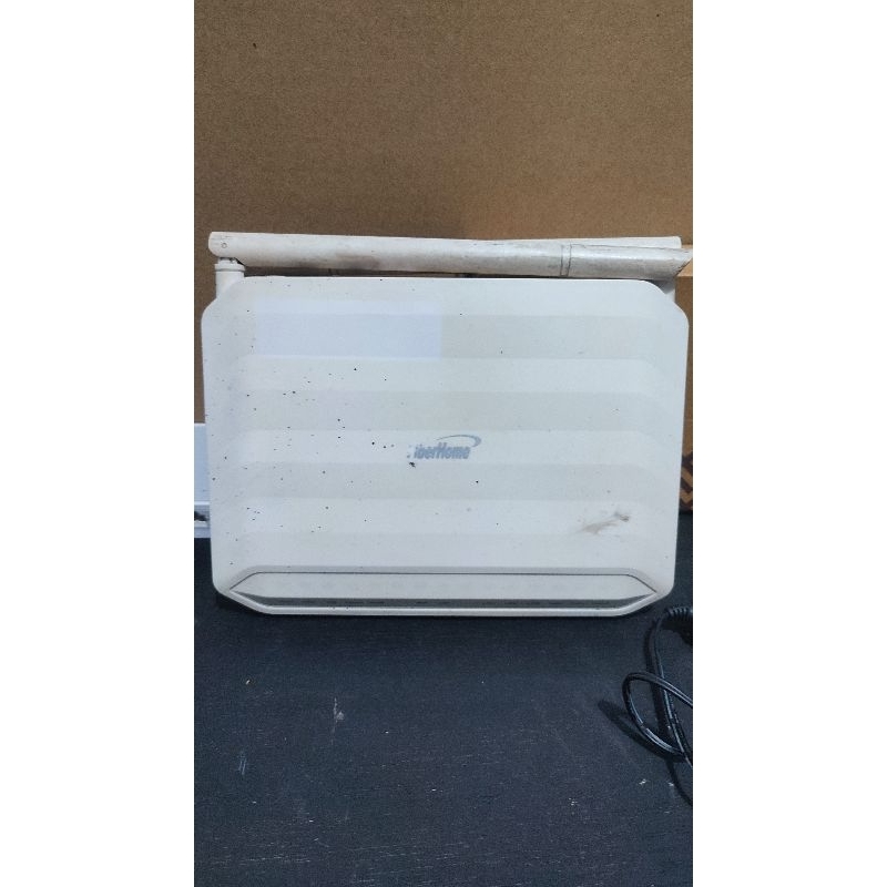 FiberhomeHG6243c