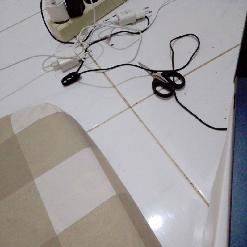 

pulpen besar nihh gess