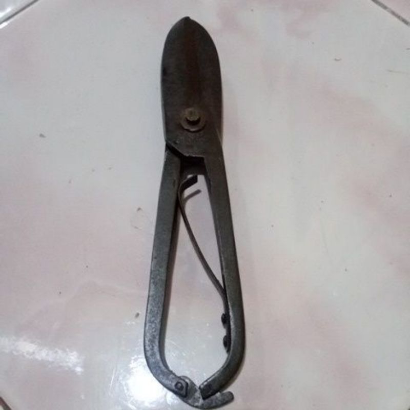 

GUNTING SENG