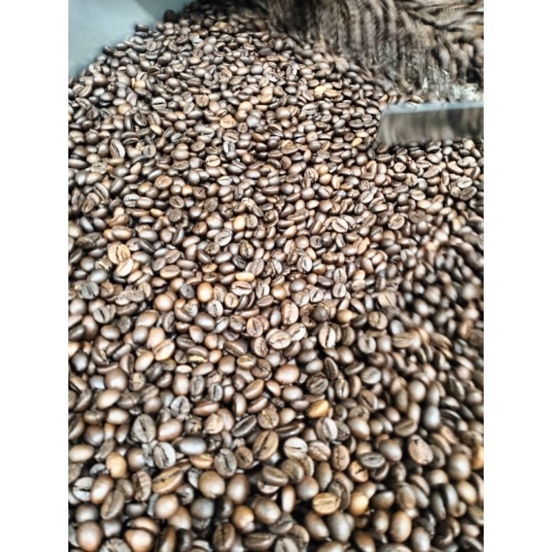 

ANDALAN KOPI 250GRAM