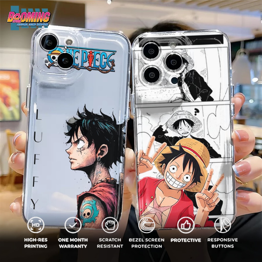 CASE SAMSUNG J2 PRIME J3 2016 J3 J3 PRO J4 2018 J4 PLUS J5 2016 J5 2016 J5 PRIME J5 PRO J6 2018 J6 P