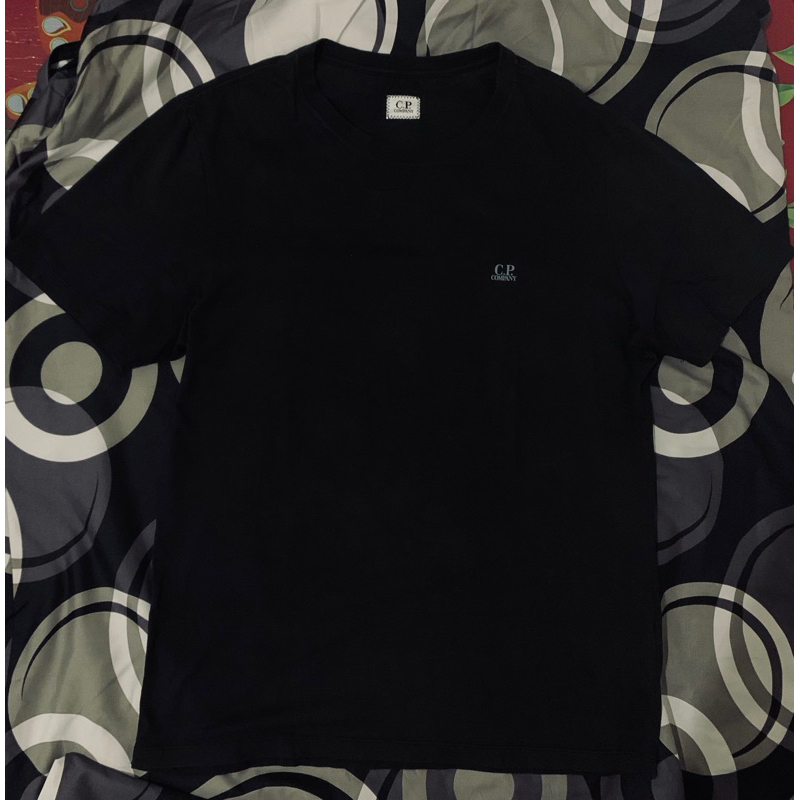 tshirt CP company
