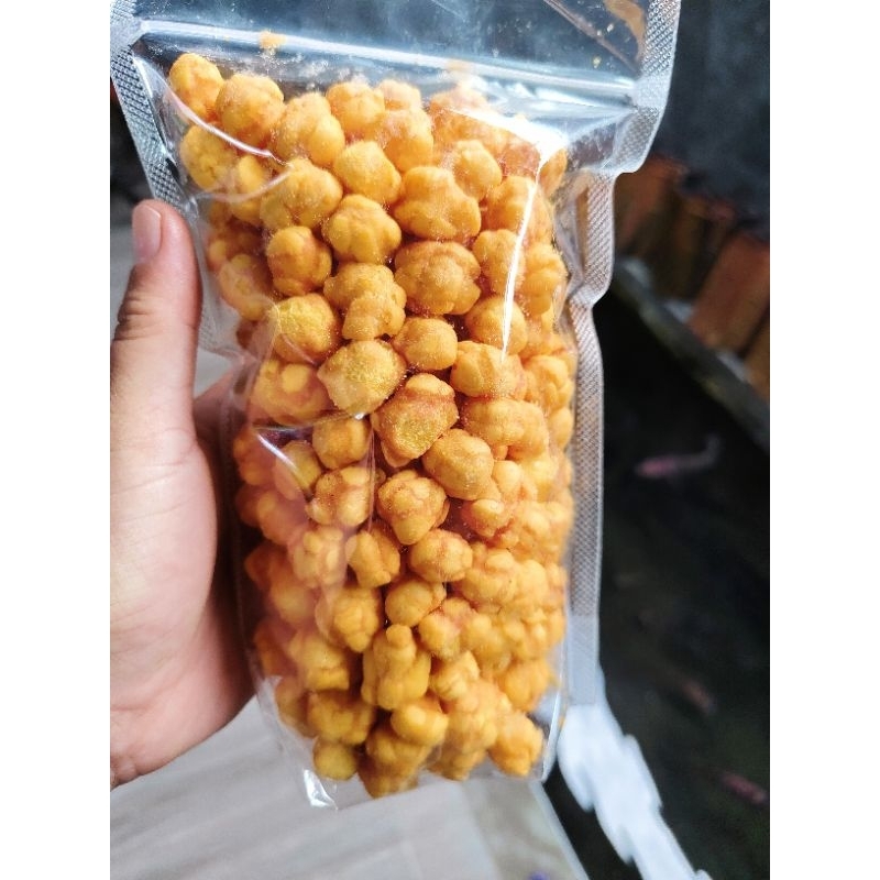 

PILUS AUSTRALI 200 GR