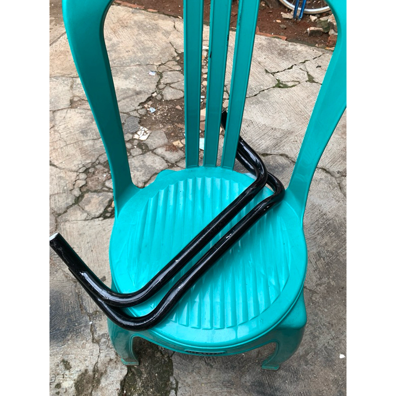 stang bullhorn non os