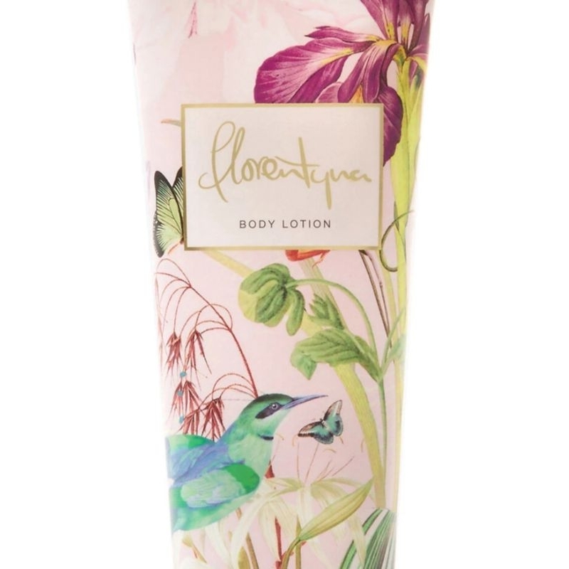 Marks & Spencer Florentyna Hand and Body Lotion 250 ml