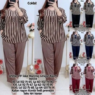 [COD] SETCEL ANDIN TERBOMING TERHIT SET ASTRID GIRL SETELAN WANITA KOREA KEKINIAN (baju+celana)