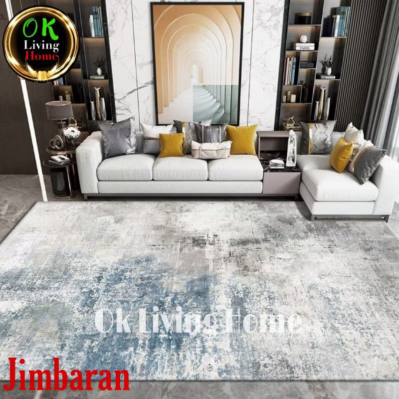 karpet 160x210, karpet permadani 160x210, karpet minimalis
