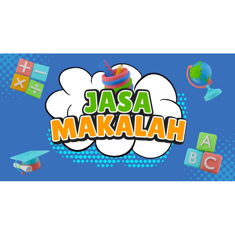 

MAKALAH