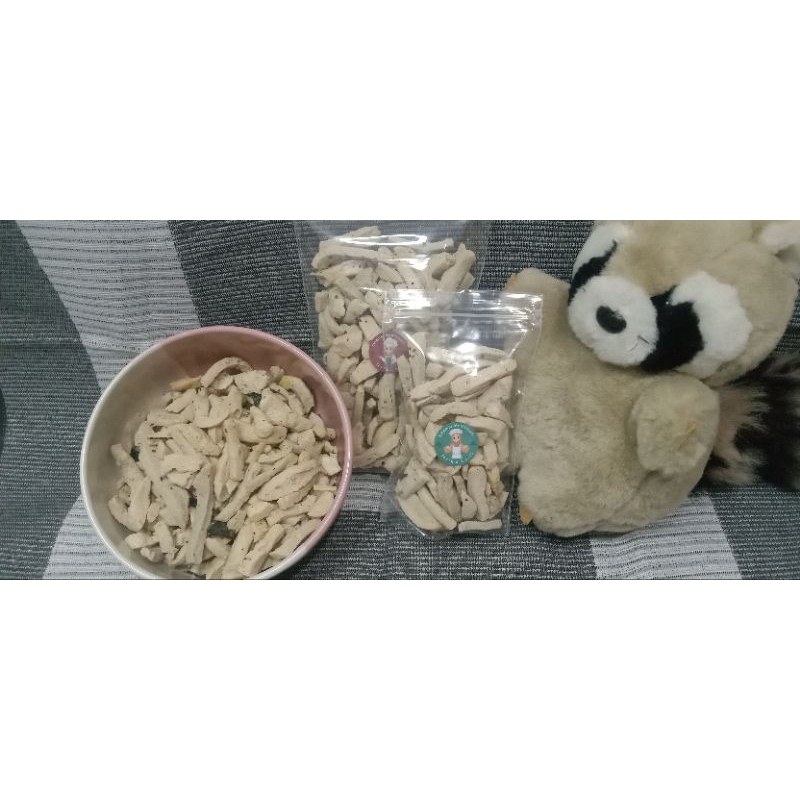 

#basreng #jajanan viral #keripik basreng #basreng jaun jeruk #60g #150g #basreng rasa daun jeruk
