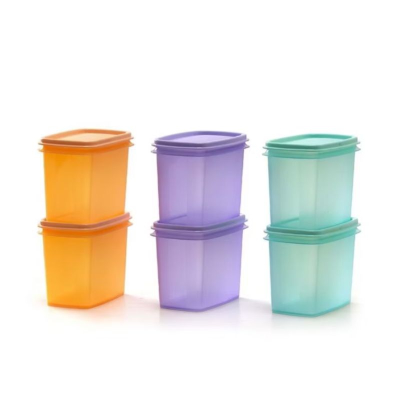 Four season saver / season saver / shelf saver ecer