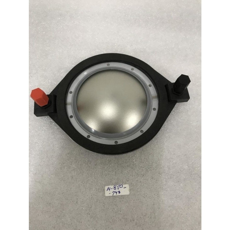 Spool Tweeter spul driver RCF N aws