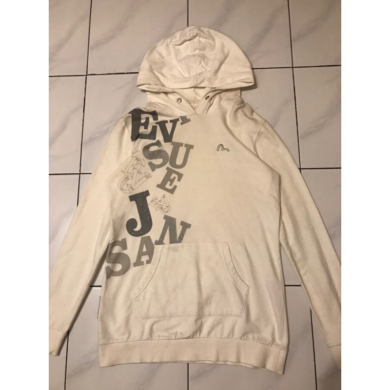 hodie evisu