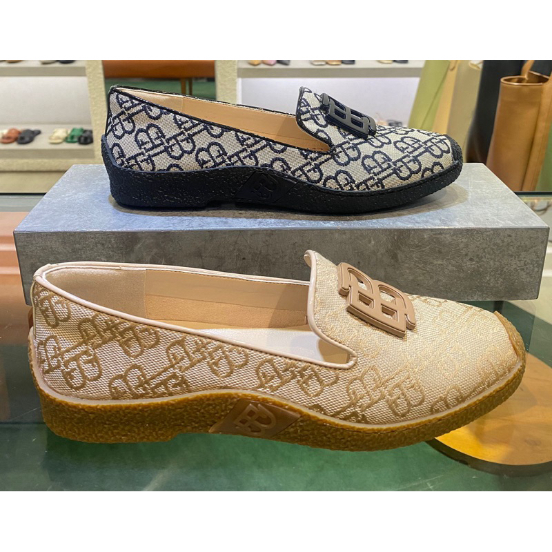 Disc Sepatu Everbest Derby Original ( BACA DESKRIPSI SEBELUM CO )